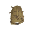 Plecak GFC Tactical 3-Day Assault Pack 32L - tan