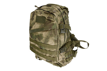 Plecak Ultimate Tactical 3-Day Assault Pack 32L - a-tacs fg