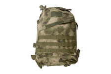 Plecak Ultimate Tactical 3-Day Assault Pack 32L - a-tacs fg