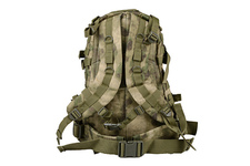 Plecak Ultimate Tactical 3-Day Assault Pack 32L - a-tacs fg