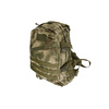 Plecak Ultimate Tactical 3-Day Assault Pack 32L - a-tacs fg