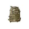 Plecak Ultimate Tactical 3-Day Assault Pack 32L - a-tacs fg