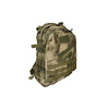Plecak Ultimate Tactical 3-Day Assault Pack 32L - a-tacs fg