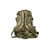 Plecak Ultimate Tactical 3-Day Assault Pack 32L - a-tacs fg