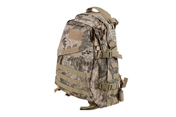 Plecak Ultimate Tactical 3-Day Assault Pack 32L - kryptek highlander