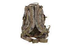 Plecak Ultimate Tactical 3-Day Assault Pack 32L - kryptek highlander