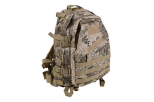 Plecak Ultimate Tactical 3-Day Assault Pack 32L - kryptek highlander