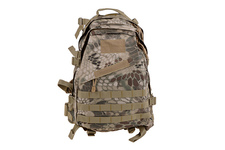 Plecak Ultimate Tactical 3-Day Assault Pack 32L - kryptek highlander