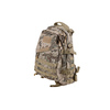 Plecak Ultimate Tactical 3-Day Assault Pack 32L - kryptek highlander