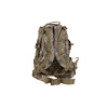 Plecak Ultimate Tactical 3-Day Assault Pack 32L - kryptek highlander