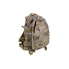 Plecak Ultimate Tactical 3-Day Assault Pack 32L - kryptek highlander