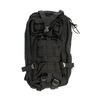 Plecak GFC Tactical typu Assault Pack 20 L - black