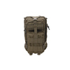 Plecak GFC Tactical typu Assault Pack 20 L - oliwkowy