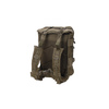 Plecak GFC Tactical typu Assault Pack 20 L - oliwkowy