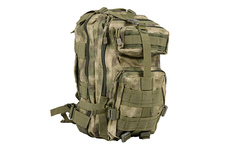 Plecak Ultimate Tactical typu Assault Pack 20 L - ATC FG