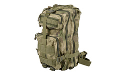 Plecak Ultimate Tactical typu Assault Pack 20 L - ATC FG