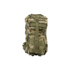 Plecak Ultimate Tactical typu Assault Pack 20 L - ATC FG