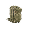 Plecak Ultimate Tactical typu Assault Pack 20 L - ATC FG