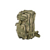 Plecak Ultimate Tactical typu Assault Pack 20 L - ATC FG