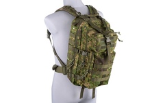 Plecak Ultimate Tactical typu Assault Pack 25 L - GZ