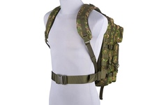Plecak Ultimate Tactical typu Assault Pack 25 L - GZ