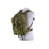 Plecak Ultimate Tactical typu Assault Pack 25 L - GZ