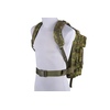 Plecak Ultimate Tactical typu Assault Pack 25 L - GZ