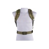 Plecak Ultimate Tactical typu Assault Pack 25 L - GZ