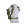 Plecak Ultimate Tactical typu Assault Pack 25 L - GZ