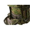 Plecak Ultimate Tactical typu Assault Pack 25 L - GZ