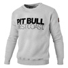 Bluza Pit Bull TNT - Szara