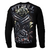 Bluza Pit Bull Player - Czarna