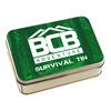 Zestaw survivalowy BCB Adventure Tin