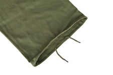 spodnie Helikon M65 olive green