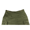 spodnie Helikon M65 olive green