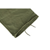 spodnie Helikon M65 olive green