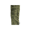 spodnie Helikon M65 olive green