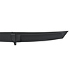 Nóż polimerowy Cold Steel FGX CAT Tanto