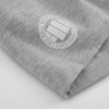 Czapka Pit Bull Small Logo 18 - Szara
