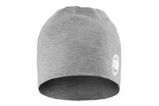 Czapka Pit Bull Small Logo 18 - Szara