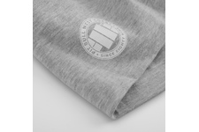 Czapka Pit Bull Small Logo 18 - Szara