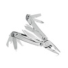 Multitool LEATHERMAN Wingman z kaburą