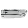 Multitool LEATHERMAN Wingman z kaburą