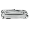 Multitool LEATHERMAN Wingman z kaburą