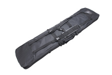 Pokrowiec GFC Tactical na broń - 1200mm - Czarny