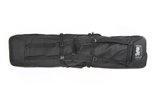 Pokrowiec GFC Tactical na broń - 1200mm - Czarny