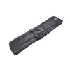 Pokrowiec GFC Tactical na broń - 1200mm - Czarny
