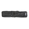 Pokrowiec GFC Tactical na broń - 1200mm - Czarny