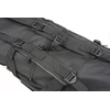 Pokrowiec GFC Tactical na broń - 1200mm - Czarny