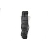 Pokrowiec GFC Tactical na broń - 1200mm - Czarny